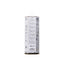 V4H91018186C7816B21D25054E450C31DC4R5109087P10
