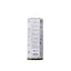 V4HE18E8CAB998CF5EB354E253A5F12DEADR5109072P10