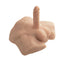V4H7BF0DA8D574F757DB95A8983CB34E2B2R4800580P1