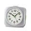 V6HCE18BA4ACD8AFD56DC9A29EF27A8CA0ER5127603P1