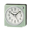 V6H30EBECFE4BE40EB9D15D5E7286860645R3942649P1