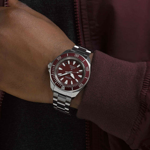 V6HEDE264F7B72A36DAB76E9C33C9F1ABAAR6801257P5