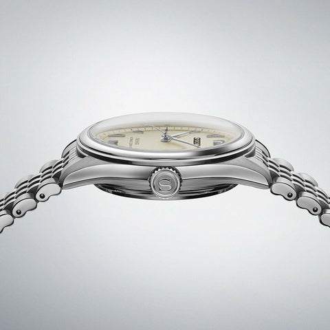 V7HA006EC1A78AE3601BCFC047D6222C2B8R6272535P4