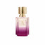 V6HBE31A83316770083A04474FF098C658DR4513148P1