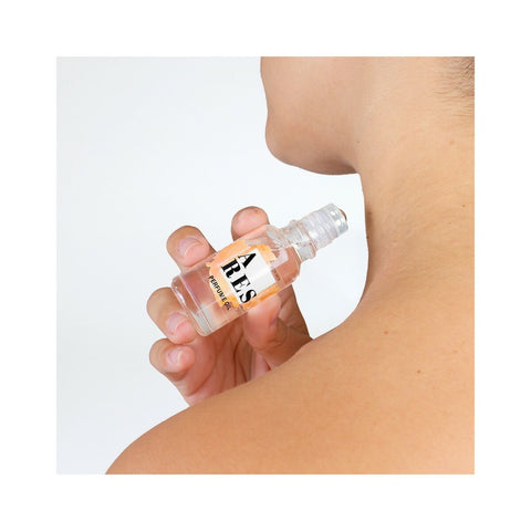 V6H111BA72215DA5F31C0BA3C2C85017CA4R5453179P2