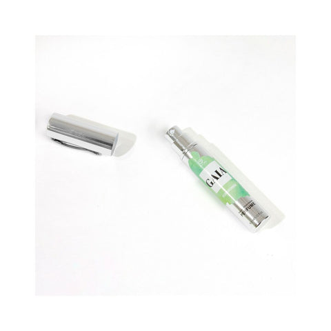 V6H853BE639F591964720AA1BE3DE269665R5453155P2