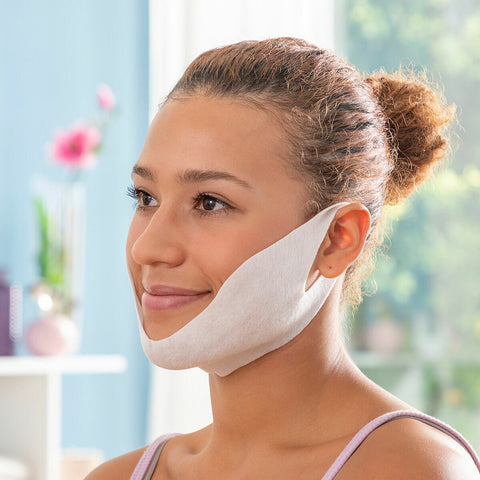 V11H004B8E9E09F2550273A314B1C2463288R5269179P3