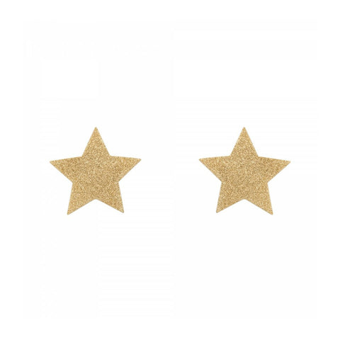 V6H9CC4C818DC582AC7DF5D11B689D59AF0R4663267P2