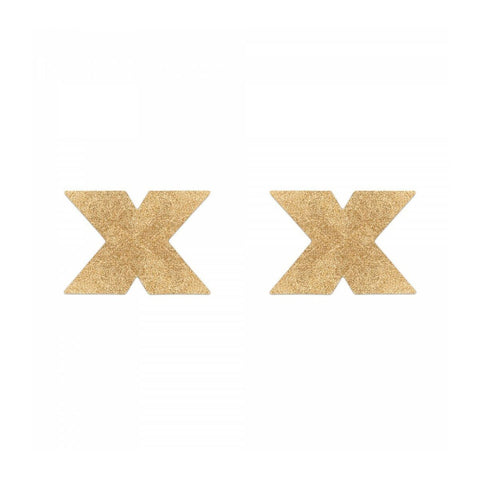 V6HD09A4CF48C89A1A3BAE1446F2A451D65R4663505P2