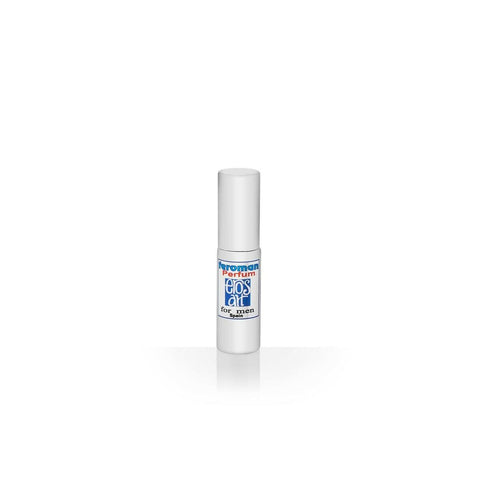 V6H8DD5AD68EEEE176FD3337C790A9AAF0CR4680956P1