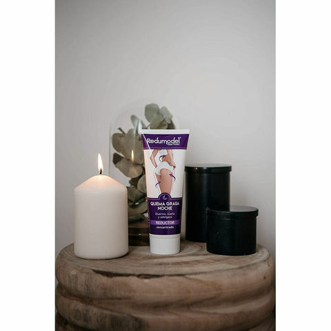 V14H6BAB5596E77E1DA75347808AC663A05FR3956732P2