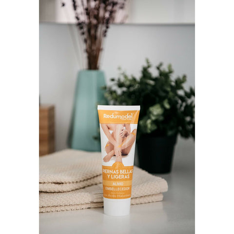 V9H5C2E6BEA8080A2179EDC6012647DF2ABR3619949P2