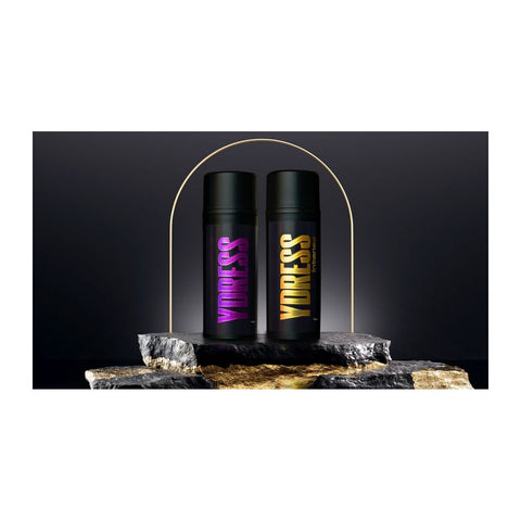 V2H80FC7489CD9449DA6C8FAAD56296CB65R7638378P3