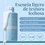V4HE85F615F082E677FEED5ACF160AACCAER7420290P4