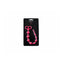 V6HDD269AE3B80123FF8BD128920780B5D3R4666051P5