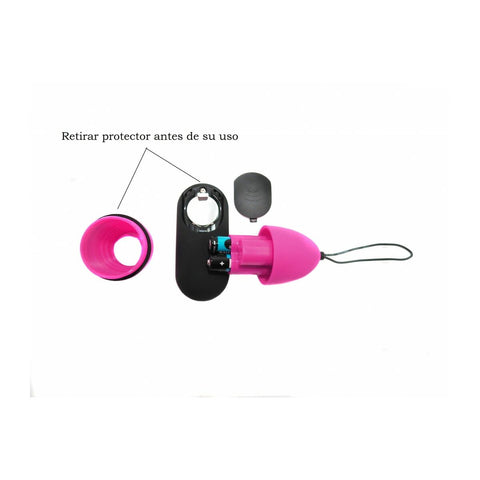 V5H1A3025F685275E9D24B902D75B39CD01R4779169P4