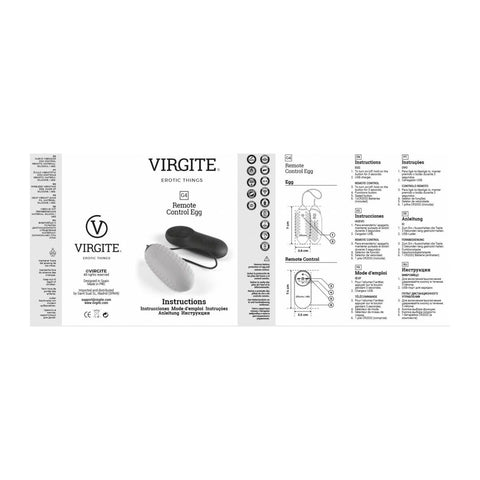 V6HB031D00B020AB256D2633B59E77875F4R4779319P5
