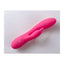 V6HDCA8BE6EFC49DE250A02E805F9AAC7B6R4779021P2