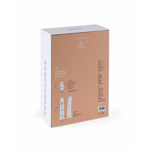 V6H5F6F193D476130F676191DB1F81A75E8R4778881P7