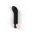 V6H40C26493DB7E84229F51E0434A7E93C7R4778683P2
