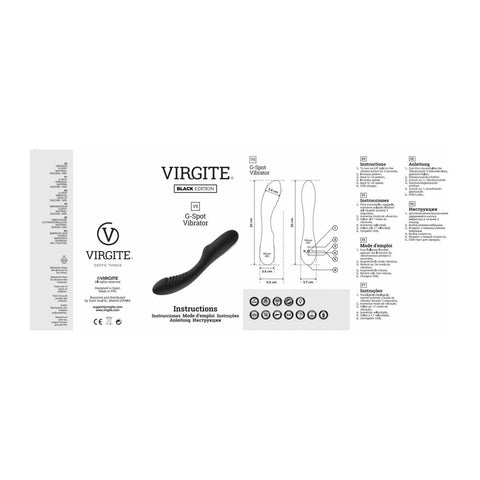 V6H790F29EBB007043A3A8F8D71F94C9411R4778642P6