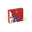 V4H4CBCC79063E040609EBB837838CA67D6R4797867P8