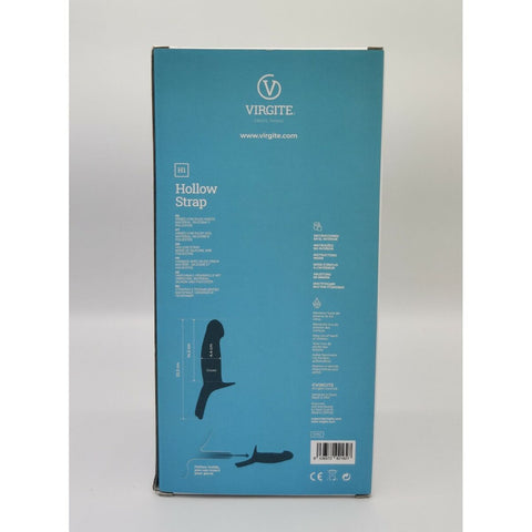 V6HA52CD4F1A5CC736B91AC05E4038351D3R5098426P7