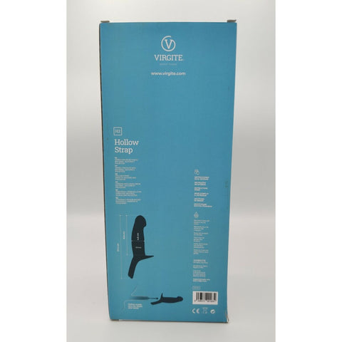 V6H2B307343200210C4FED553F35EE34478R4797710P7