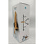 V4H63EAA82EC65C16613BA39F4B0D87107CR5098490P6
