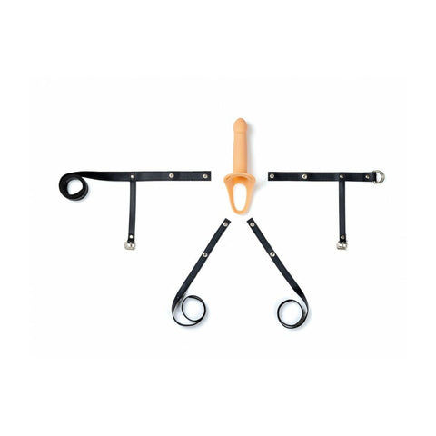 V4H9B73301AD80586EAB7852EE4D75BE4AER5118699P3