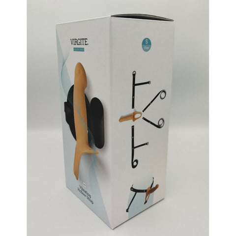 V4HB76AF6CA5E24DDFD4544B683CD4B724DR5118708P6