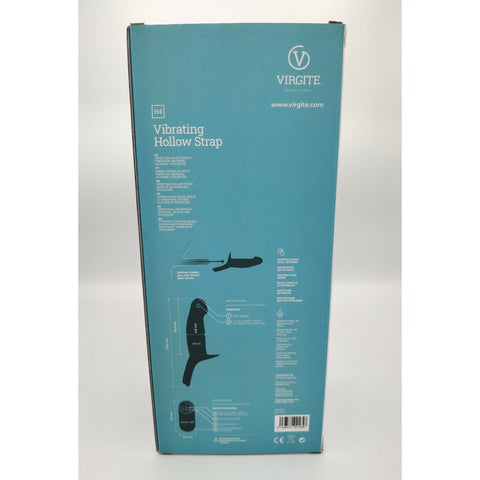 V6H93A46218C49622426D71C9F0B4C2072AR4797822P7