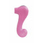 V6HEDA043949F51029BB58639AE437477BBR4778616P4