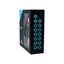 V6H0AD326ECD8A64EC114752B66FA94466AR4778631P8