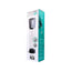 V4HDBEE3C01729FA1161E682D9201F09DAAR4799123P5