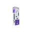 V5H5884DA81329D4B2F5C3563ED0E8392C6R4799173P4