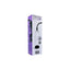 V5HADE51537CE60D6B3F8045624957BB03BR4799174P5