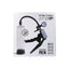 V4HDAC608BDE68AA2C3ED970BC80FFE4FCCR4799134P2