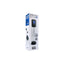 V5HD950F0124CF03E5409A792CFB1FC3D3AR4799127P5