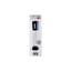 V4H608DF45ADC696DCFC9E2C65ABA9D1806R4799109P2