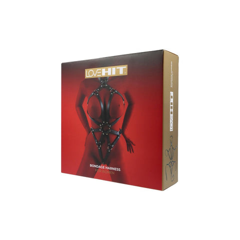 V4HE624ADD713419D34F13CD2E1FB2E158BR5571510P1