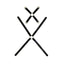 V6H704A2F4B7610DA9E084495CE4FC24176R4797643P3
