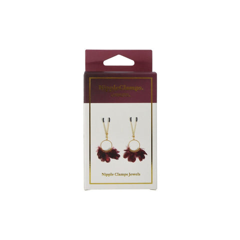 V6HBC651CD2150DDDACF9530569C1DA3107R4799881P2