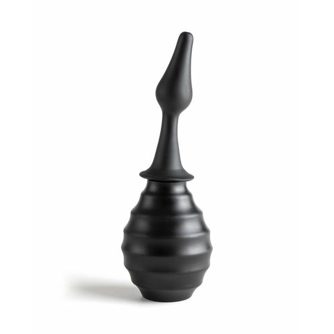 V5H02804DBE9A545F5CB582F0A6ED44D958R4799402P1