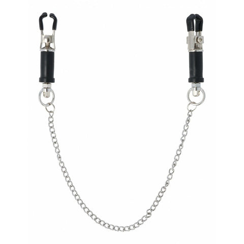 V6H7895F1A4ABE940FEAF0762C6125A9472R5123611P1