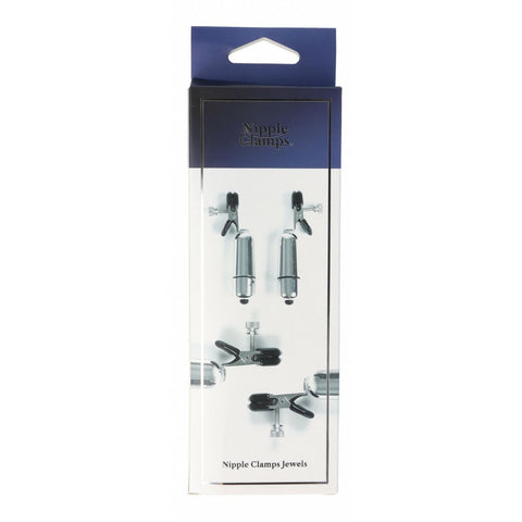 V6H85DEDFD70A1D924AB54CE1D6C2965FDER5123630P2