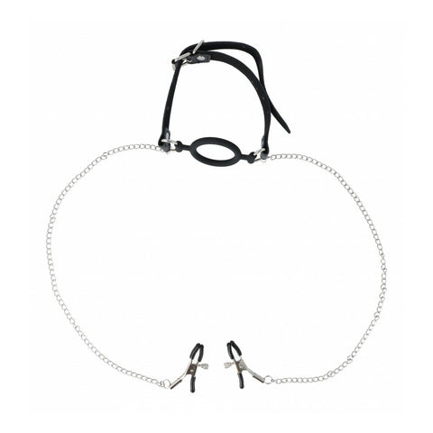 V6H385AAD82CE4218705FEBD74B7CA3166DR5123667P1