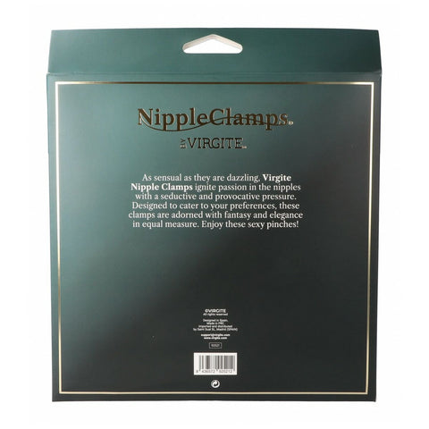 V6HADEF68E3F554225A0DEF2F8E8E6BDFE8R5123674P5