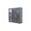 V4HC2D19A021BCA1B8CAAE705941B0874EAR5120956P3