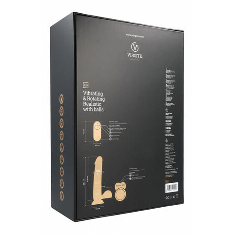 V6H647387C214ACB0E401176774916F06BCR5121007P4